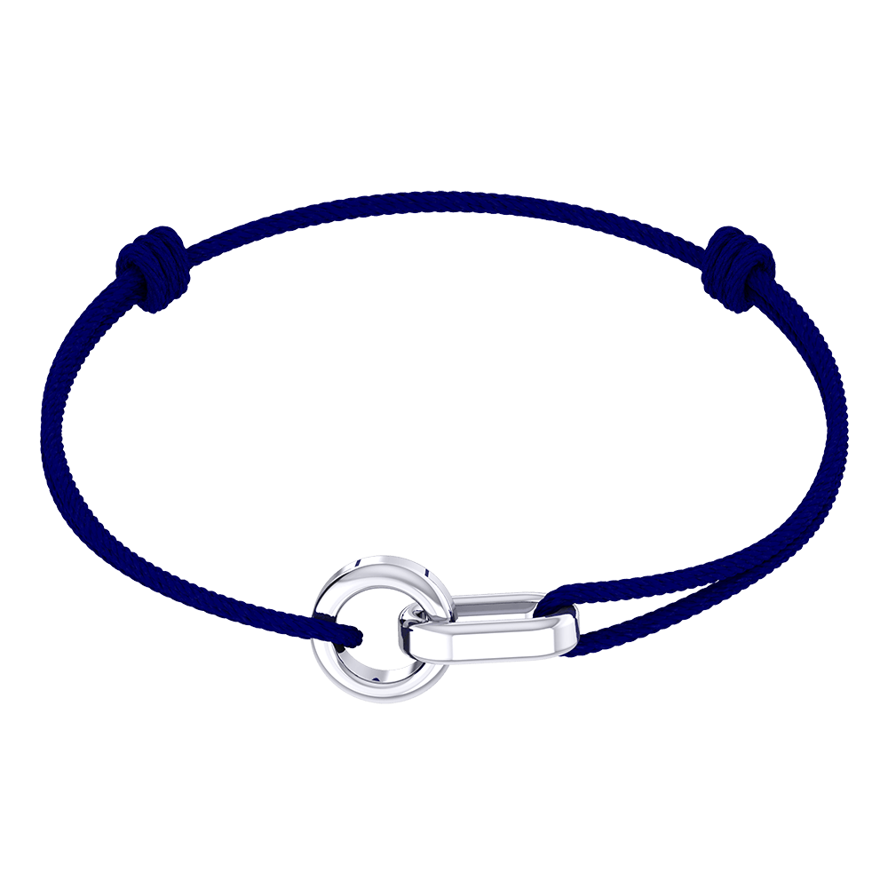 variant-dark-blue-silver