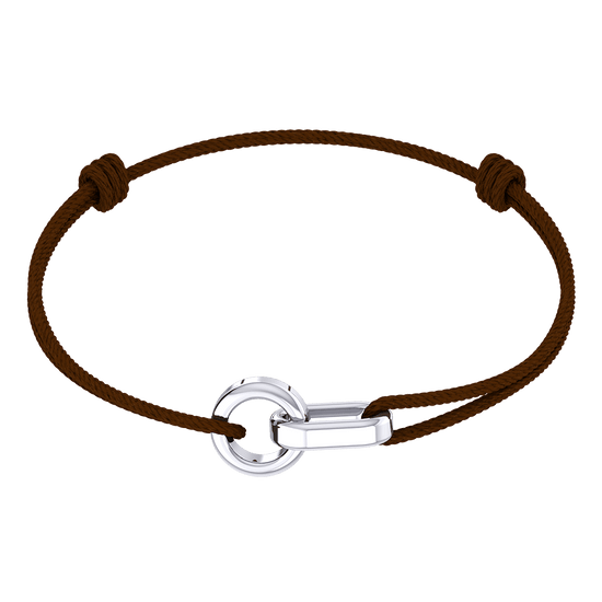 variant-dark-brown-silver
