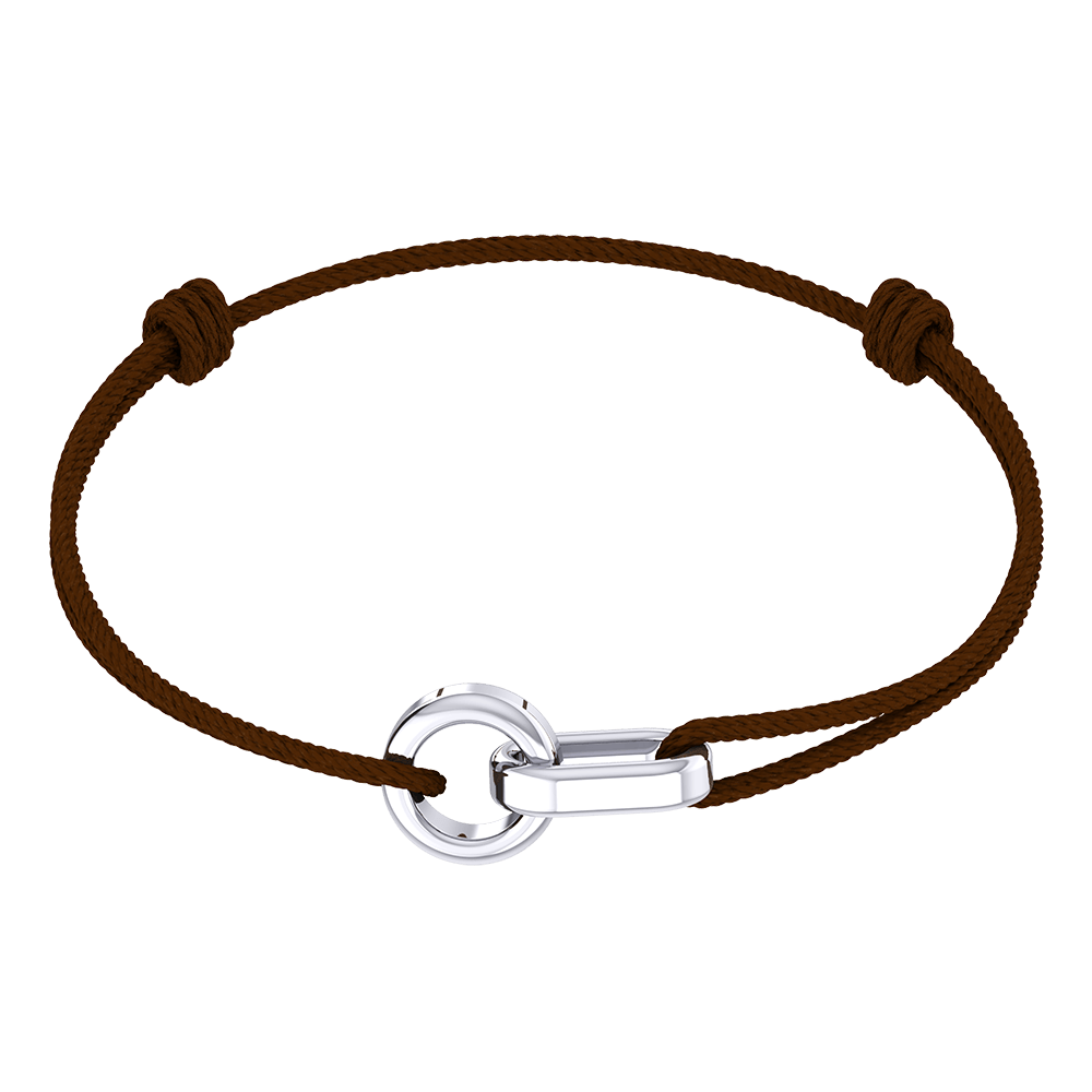 variant-dark-brown-silver