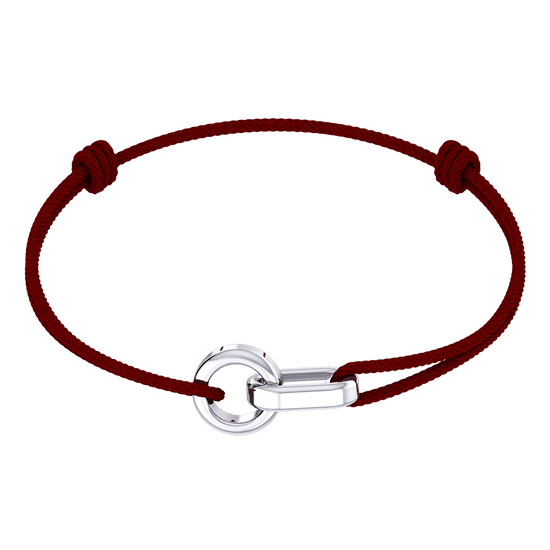 variant-burgundy-silver
