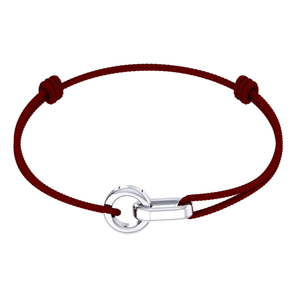 variant-burgundy-silver
