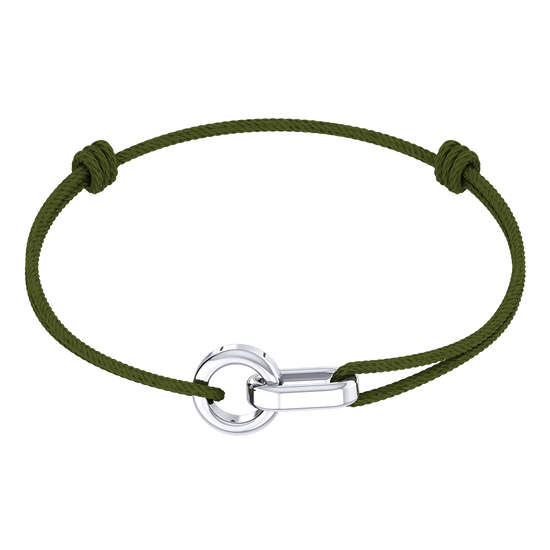 variant-olive-green-silver