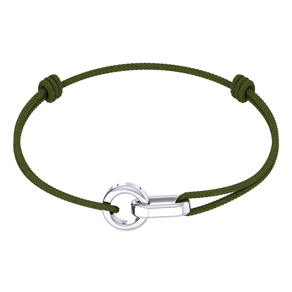 variant-olive-green-silver