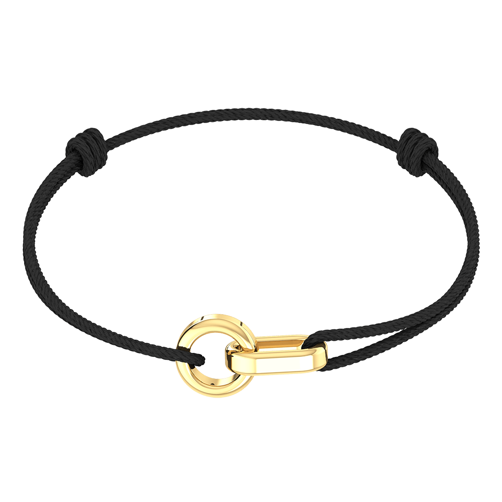 variant-black-gold