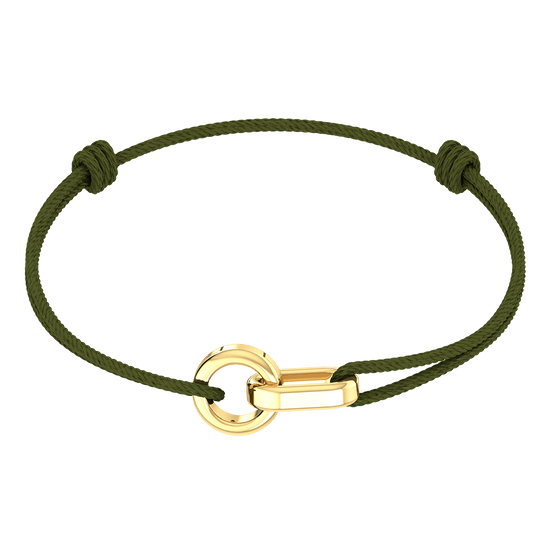variant-olive-green-gold