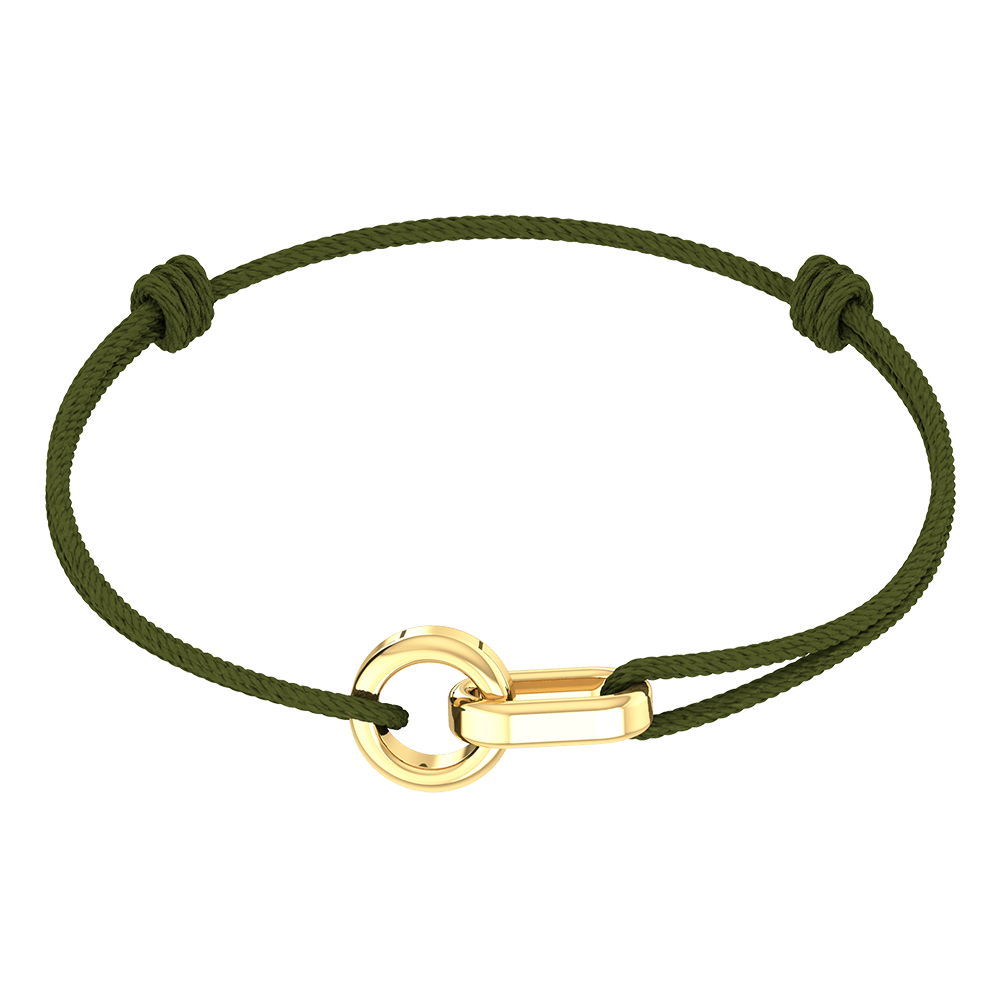 variant-olive-green-gold