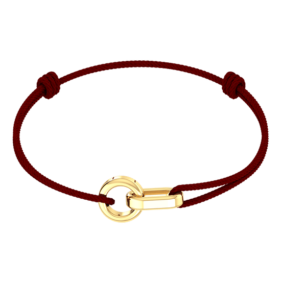 variant-burgundy-gold