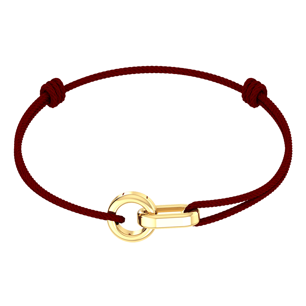 variant-burgundy-gold