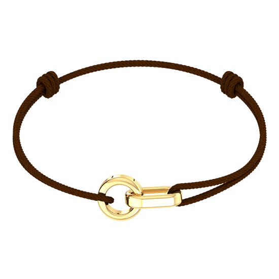 variant-dark-brown-gold