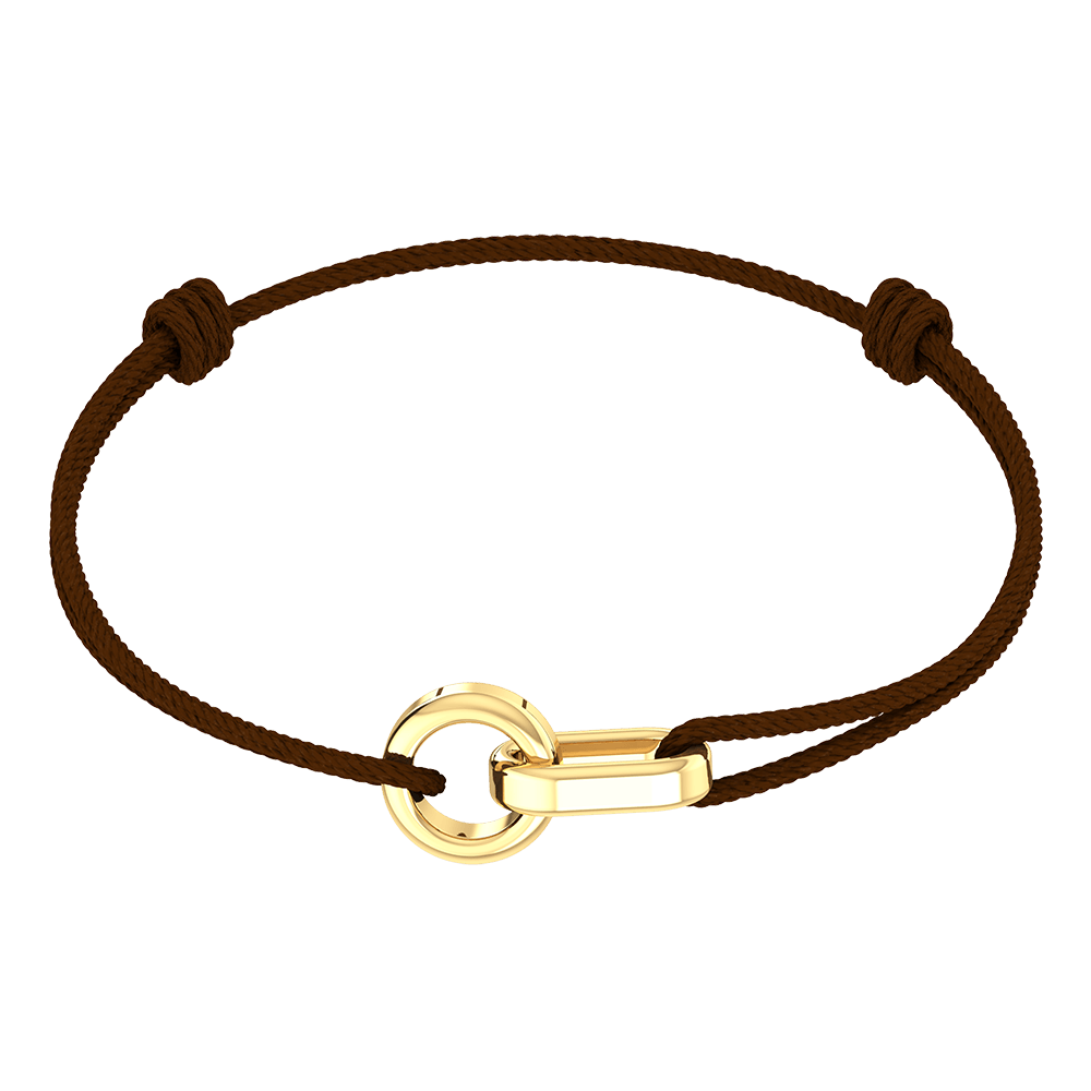 variant-dark-brown-gold