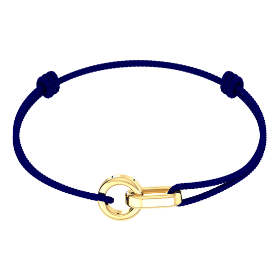 variant-dark-blue-gold