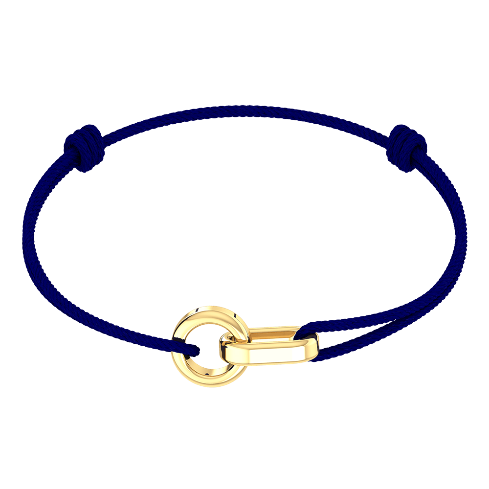 variant-dark-blue-gold