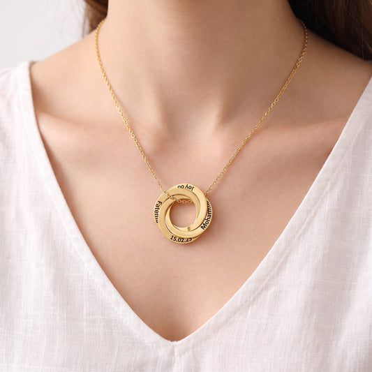 variant-yellow-gold