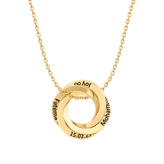 variant-yellow-gold