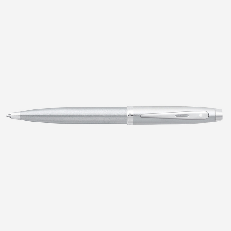 Sheaffer Glossy Ballpoint Pen Pen - Pegor Jewelry