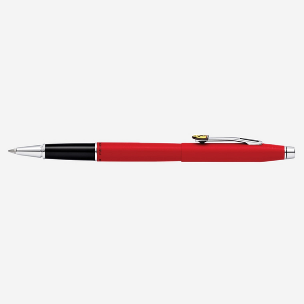 Cross Scuderia Ferrari Pen Stylus Pens - Pegor Jewelry