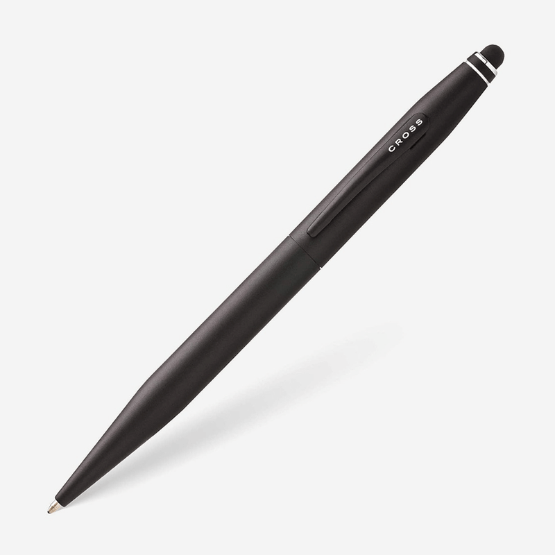 Cross Tech 2 Ballpoint Pens Pen Black / Classic - Pegor Jewelry